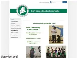 Sites similar to socdogs.com