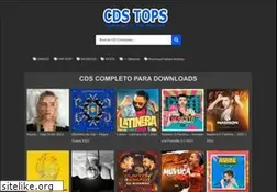 Sites similar to socdsgratis.top