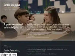 Sites similar to soced.cz