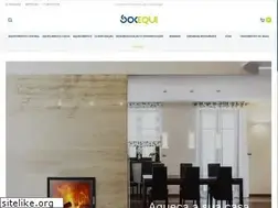Sites similar to socequi.pt