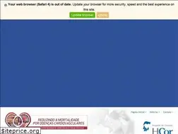 Sites similar to socesp2017.com.br