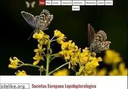 Sites similar to soceurlep.org
