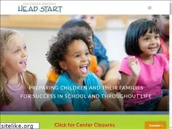 Sites similar to socfc.org