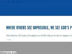 Sites similar to socfcleveland.org