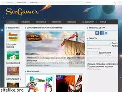 Sites similar to socgamer.com