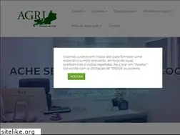 Sites similar to socgastro.org.br