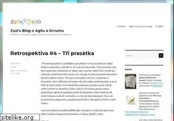 Sites similar to soch.cz