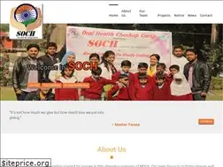 Sites similar to soch4u.com