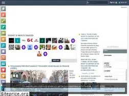 Sites similar to sochaseme.com