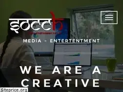 Sites similar to sochh.com