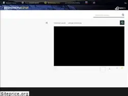Sites similar to sochicamera.ru