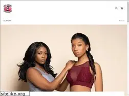 Sites similar to sochicfitness.com