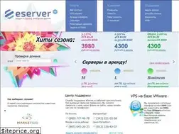 Sites similar to sochitel.ru