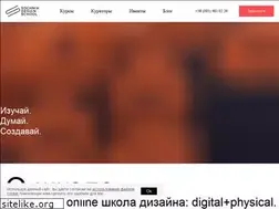 Sites similar to sochnik.co