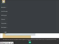 Sites similar to sochokun.com