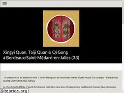 Sites similar to sochokun.fr