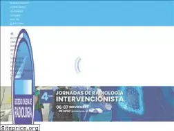 Sites similar to sochradi.cl