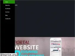 Sites similar to sochtek.com