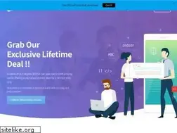 Sites similar to sochub.org