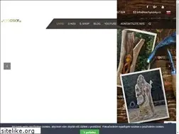 Sites similar to sochysosky.cz
