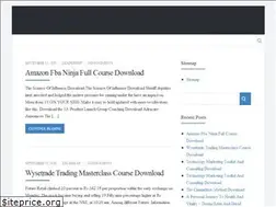 Sites similar to soci.agency