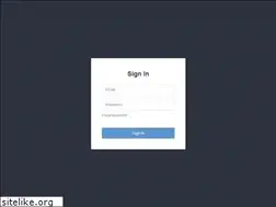 Sites similar to soci1.com
