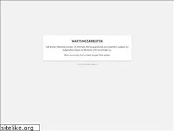 Sites similar to socia.at