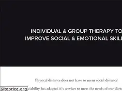 Sites similar to sociabilitychicago.org