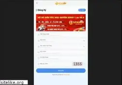 Sites similar to sociablepage.com
