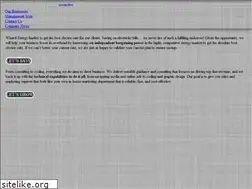 Sites similar to sociactive.com