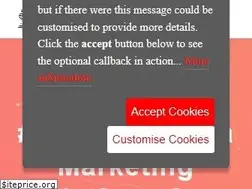 Sites similar to sociafy.io