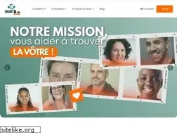 Sites similar to social-and-co.fr