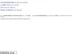 Sites similar to social-b.net