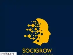 Sites similar to social-bookmarking.dk