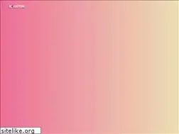 Sites similar to social-booster24.de