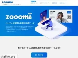 Sites similar to social-business-card.com