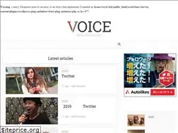 Sites similar to social-buzz.site
