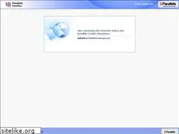 Sites similar to social-community.de