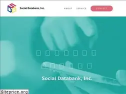 Sites similar to social-db.co.jp