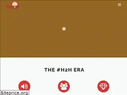 Sites similar to social-dynamite.com