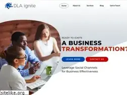 Sites similar to social-experts.net