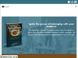 Sites similar to social-eyes.org
