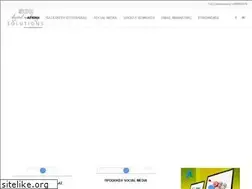 Sites similar to social-google.gr