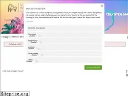Sites similar to social-influence.co