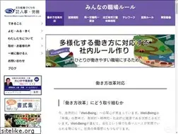 Sites similar to social-kitei.com