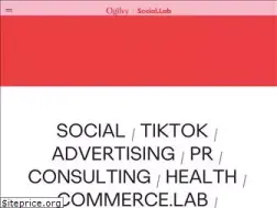 Sites similar to social-lab.eu