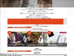 Sites similar to social-lab.net
