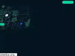 Sites similar to social-links.net