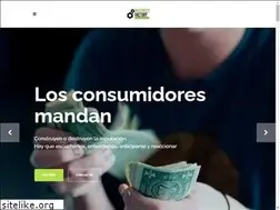 Sites similar to social-listening.mx
