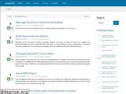 Sites similar to social-lyft.com